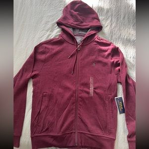 Polo by Ralph Lauren Jacket